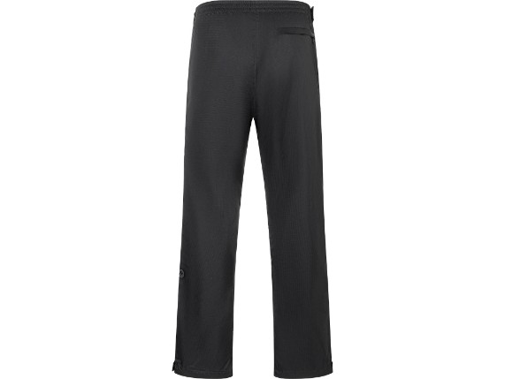 Marmot-PreCip-Evo-Fullzip Pant Men-black_2
