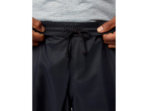 Marmot-PreCip-Evo-Fullzip Pant Men-black_7