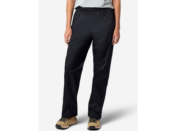 marmot-PreCip-Evo-Pant-Women_1