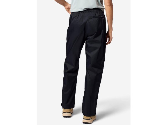 marmot-PreCip-Evo-Pant-Women_2