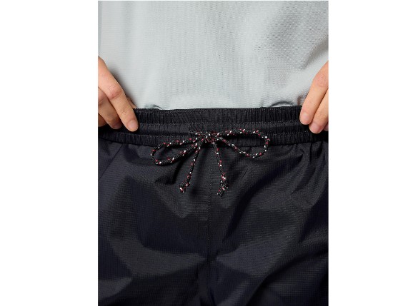 marmot-PreCip-Evo-Pant-Women_5