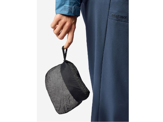 marmot-PreCip-Evo-Pant-Women_6