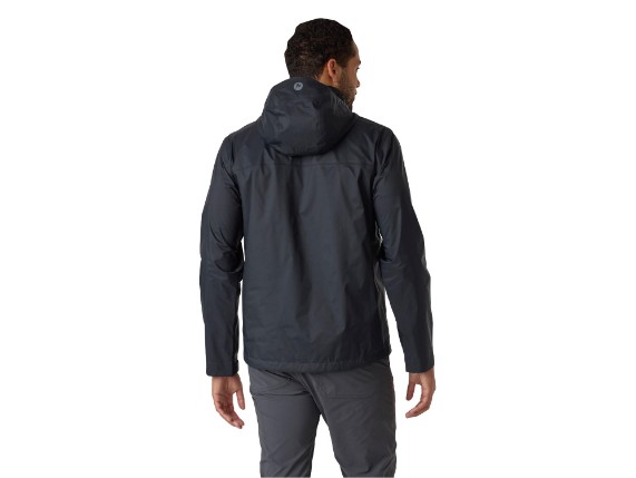 Marmot-PreCip-Evo-Vent-Jacket-Men-black_1
