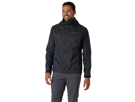 Marmot-PreCip-Evo-Vent-Jacket-Men-black_2