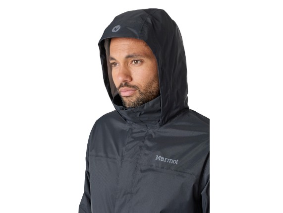 Marmot-PreCip-Evo-Vent-Jacket-Men-black_3