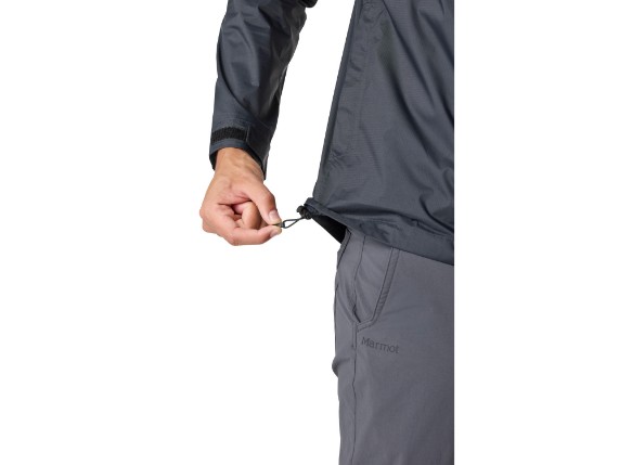 Marmot-PreCip-Evo-Vent-Jacket-Men-black_5