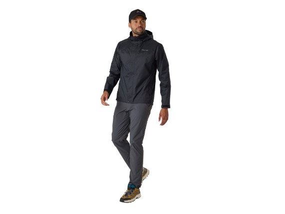 Marmot-PreCip-Evo-Vent-Jacket-Men-black_6