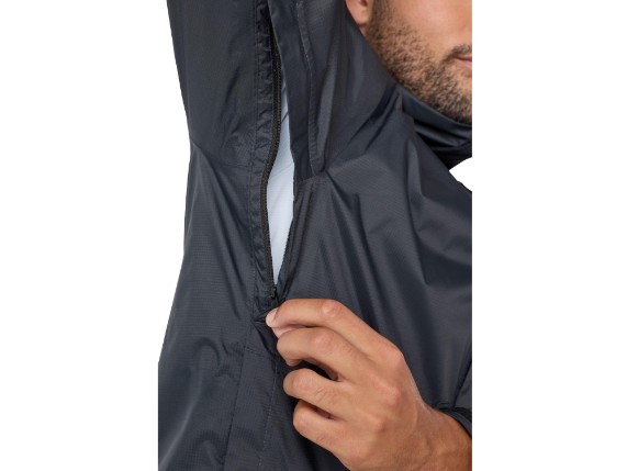 Marmot-PreCip-Evo-Vent-Jacket-Men-black_7
