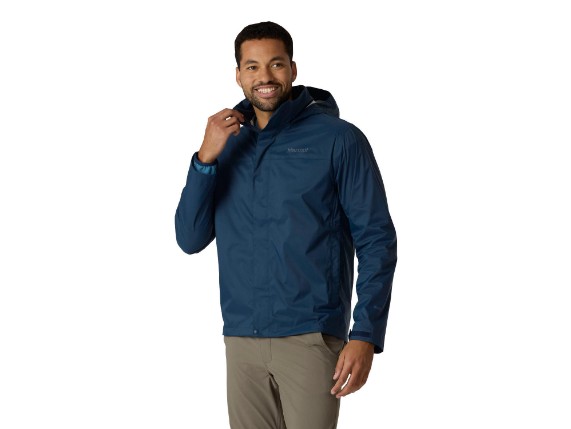 Marmot-PreCip-Evo-Vent-Jacket-Men-nightfallnavy_1