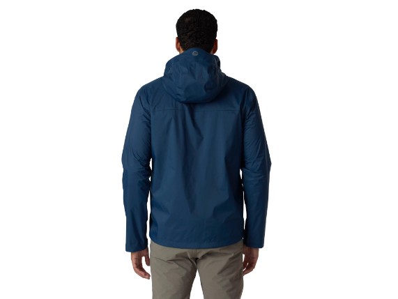 Marmot-PreCip-Evo-Vent-Jacket-Men-nightfallnavy_2