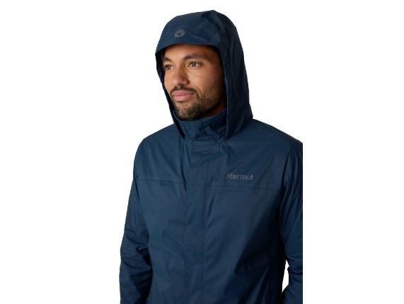 Marmot-PreCip-Evo-Vent-Jacket-Men-nightfallnavy_3