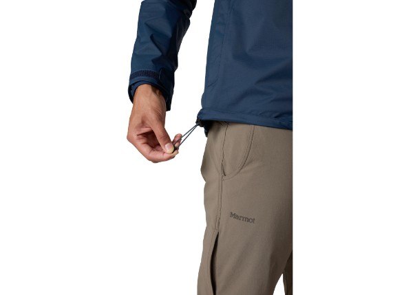Marmot-PreCip-Evo-Vent-Jacket-Men-nightfallnavy_5