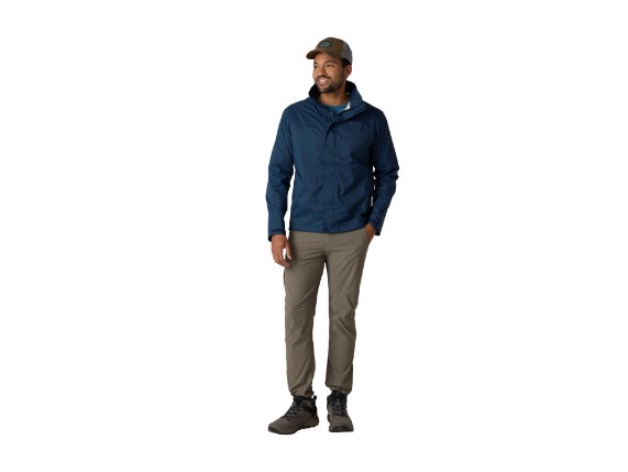 Marmot-PreCip-Evo-Vent-Jacket-Men-nightfallnavy_6