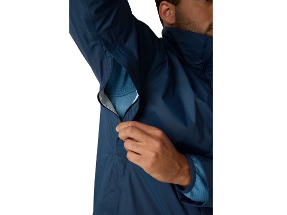 Marmot-PreCip-Evo-Vent-Jacket-Men-nightfallnavy_7