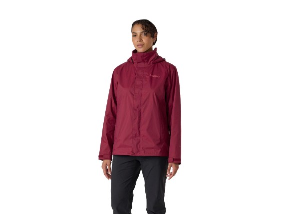 Marmot-PreCip-Evo-Vent-Jacket-Women-cosmosred_1