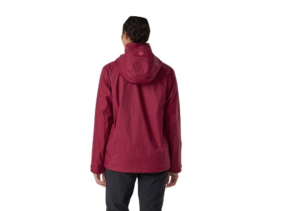 Marmot-PreCip-Evo-Vent-Jacket-Women-cosmosred_2