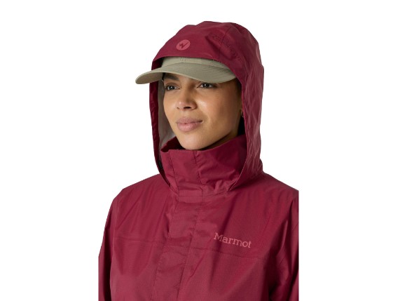 Marmot-PreCip-Evo-Vent-Jacket-Women-cosmosred_3
