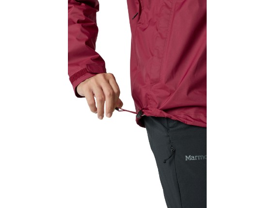 Marmot-PreCip-Evo-Vent-Jacket-Women-cosmosred_5