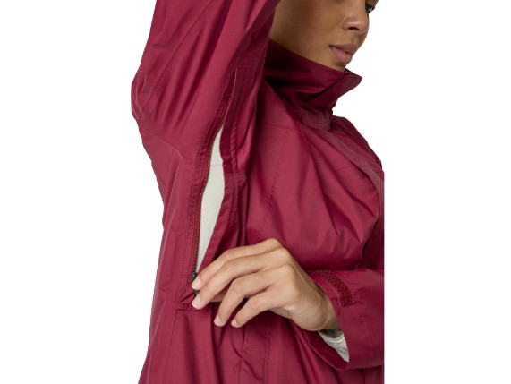 Marmot-PreCip-Evo-Vent-Jacket-Women-cosmosred_7
