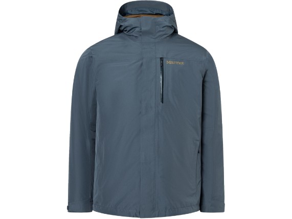 marmot-ramble-component-jacket-men-thunderhead_1