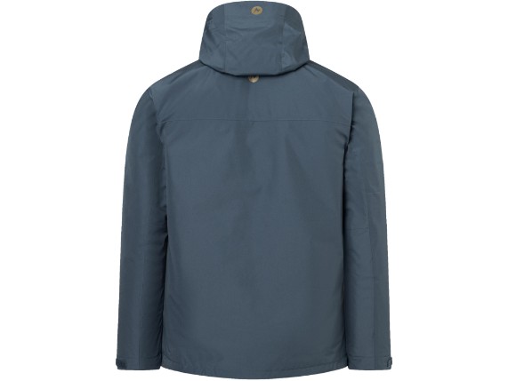 marmot-ramble-component-jacket-men-thunderhead_2