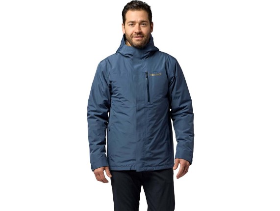 marmot-ramble-component-jacket-men-thunderhead_3