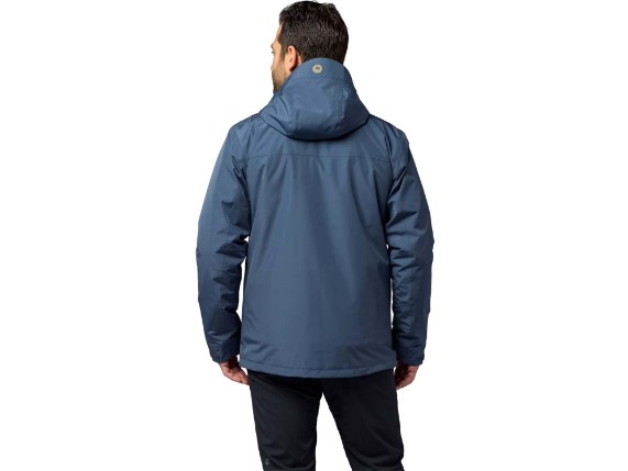 marmot-ramble-component-jacket-men-thunderhead_4