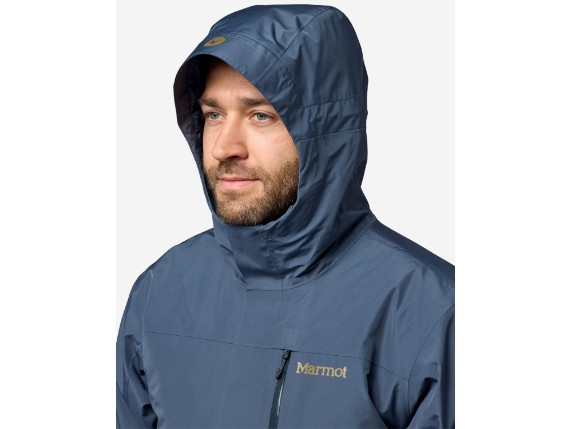 marmot-ramble-component-jacket-men-thunderhead_5
