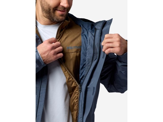 marmot-ramble-component-jacket-men-thunderhead_6