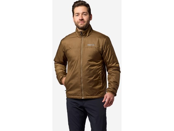 marmot-ramble-component-jacket-men-thunderhead_7