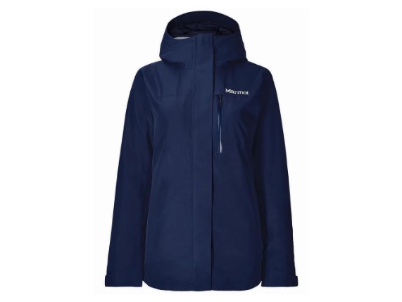 Marmot-Ramble-Componet-Jacket-Women-III-arcticnavy_1