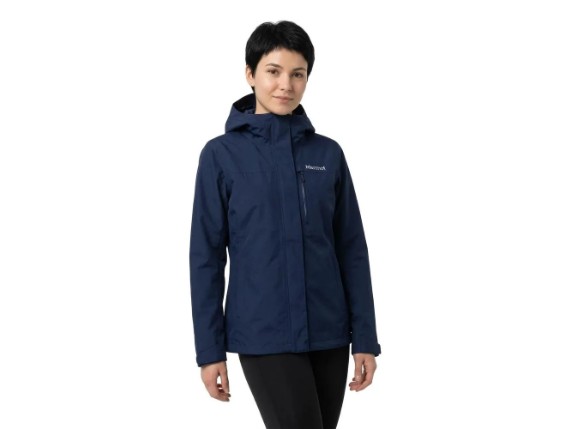 Marmot-Ramble-Componet-Jacket-Women-III-arcticnavy_2