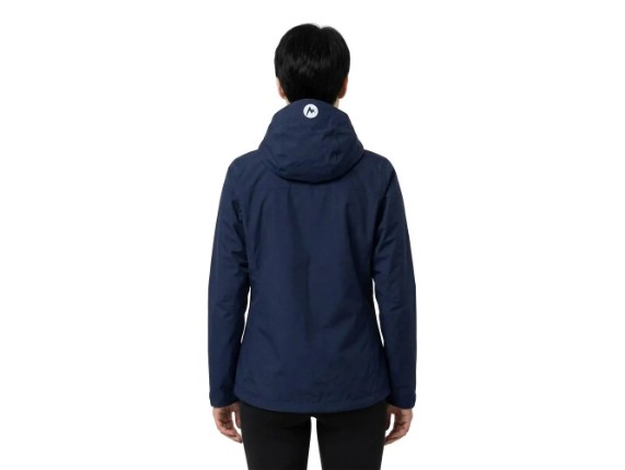 Marmot-Ramble-Componet-Jacket-Women-III-arcticnavy_3