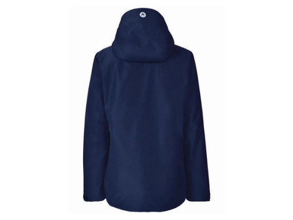Marmot-Ramble-Componet-Jacket-Women-III-arcticnavy_4