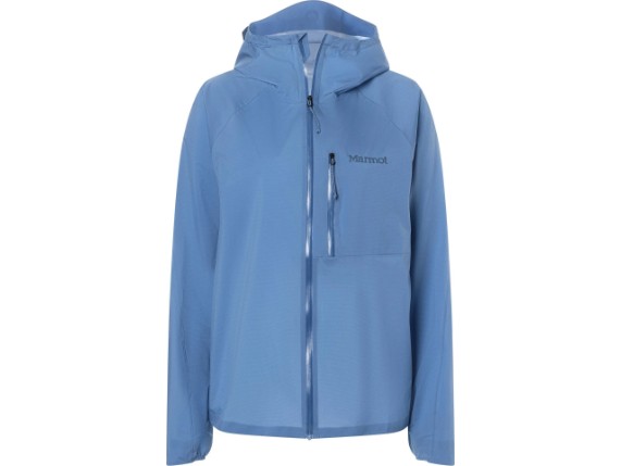 Marmot-Superalloy-Bio-Jacket-Women-raincloud_1