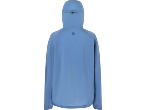 Marmot-Superalloy-Bio-Jacket-Women-raincloud_2