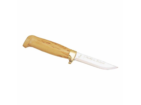 Marttiini-outdoormesser-birkenholz-110511_1