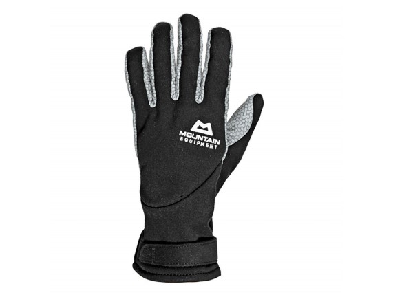 mountain equipment super alpine glove