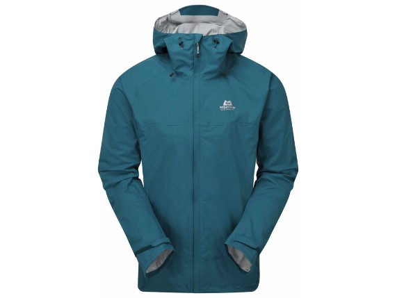 mountain equipment zeno waterproof jacket