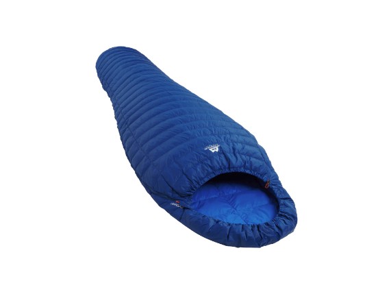 ME-005922_TransAlp_Sleeping_Bag_Me-01899_AdmiralBlue_1