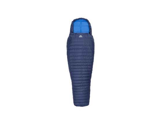 ME-005922_TransAlp_Sleeping_Bag_Me-01899_AdmiralBlue_2