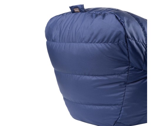 ME-005922_TransAlp_Sleeping_Bag_Me-01899_AdmiralBlue_4