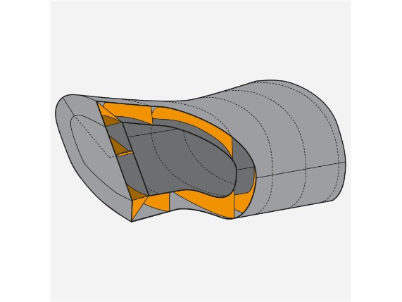 ME-005922_TransAlp_Sleeping_Bag_Me-01899_AdmiralBlue_6