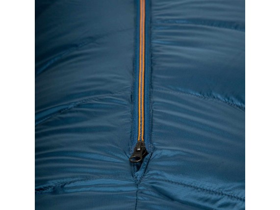 ME-006072-01635_5