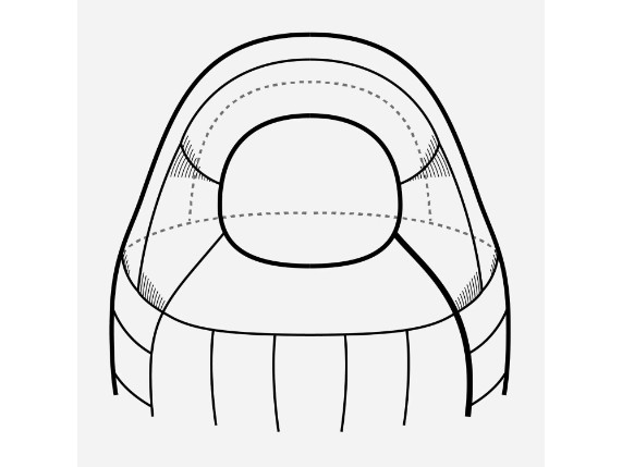 ME-006072-01635_7