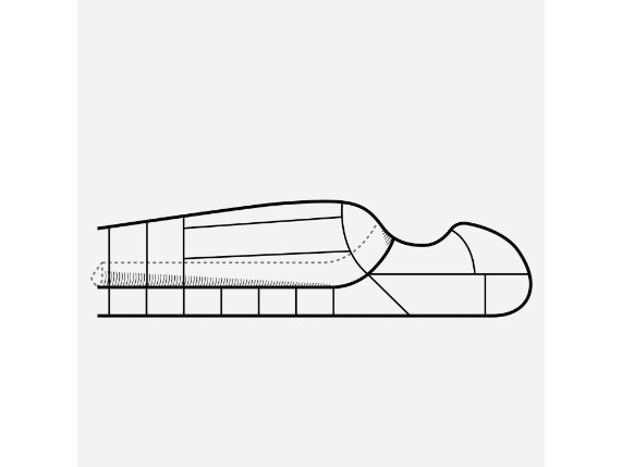 ME-006072-01635_9