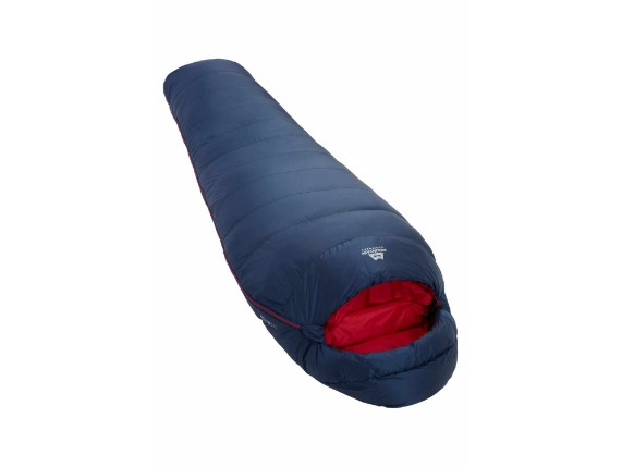 ME-006074-01596_1