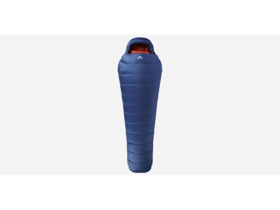 ME-006541-01751_2