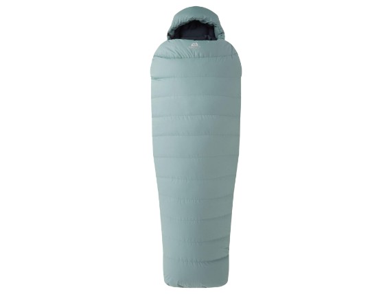 ME-Classic-550-Daunenschlafsack-regular-goblinblue_1