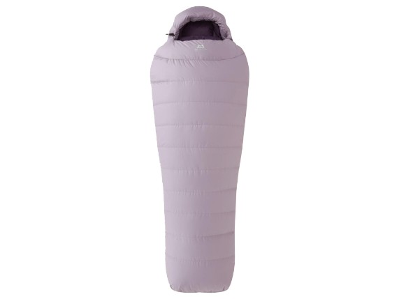 ME-Classic-550-Women-Daunenschlafsack-long-allium_1